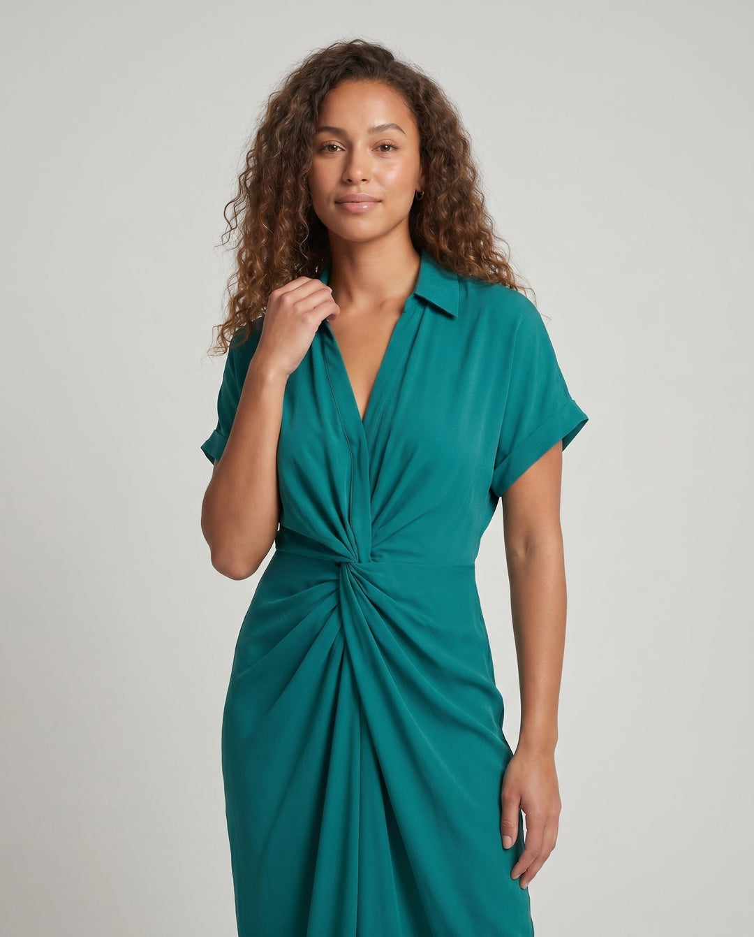 Product 15587490103626 - upper_body