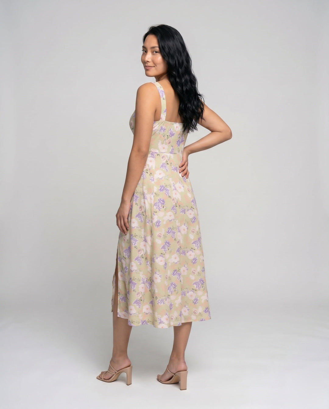 Product 15587493085514 - back_view