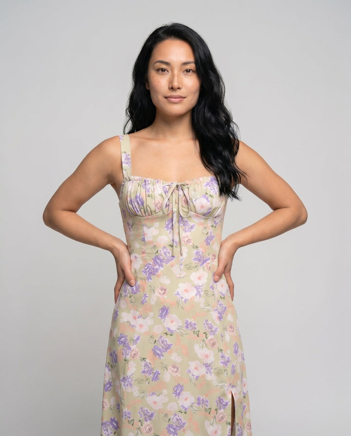 Product 15587493085514 - upper_body