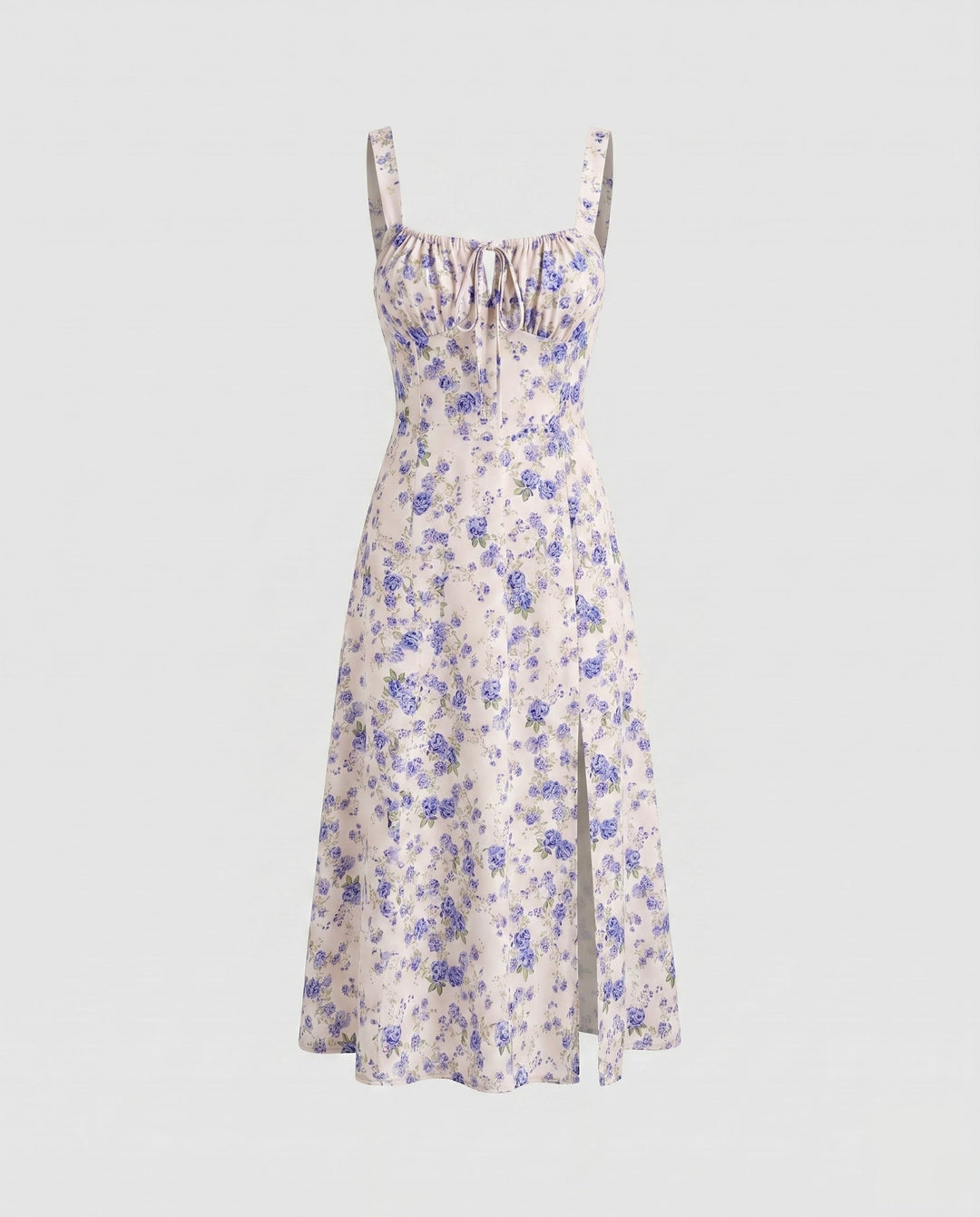Product 15587493085514 - product_only
