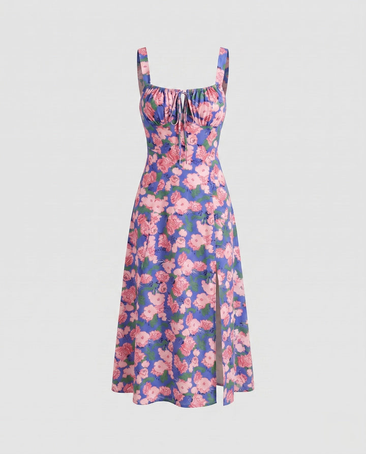 Product 15587493085514 - product_only