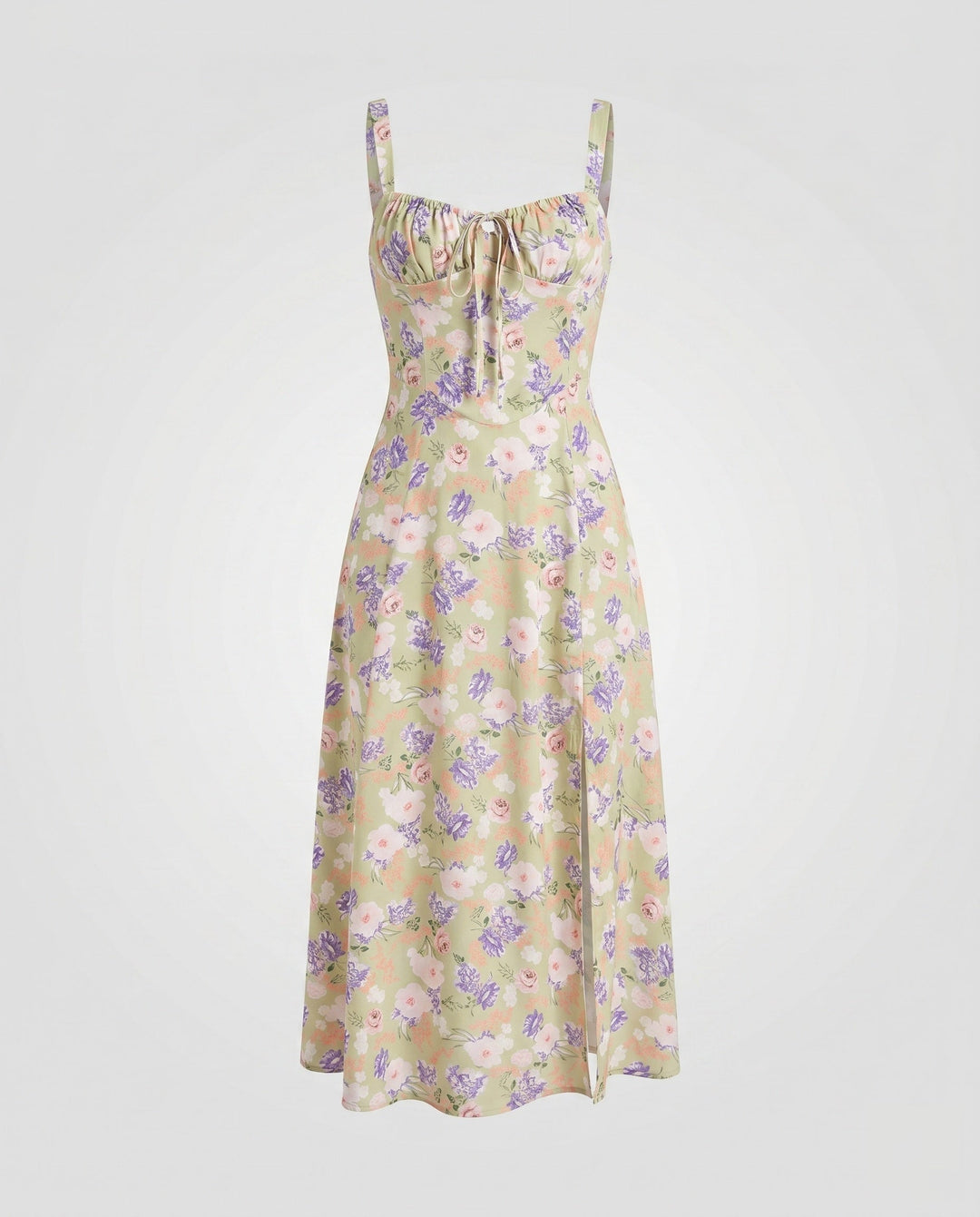 Product 15587493085514 - product_only