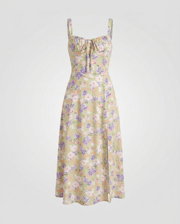 Product 15587493085514 - product_only