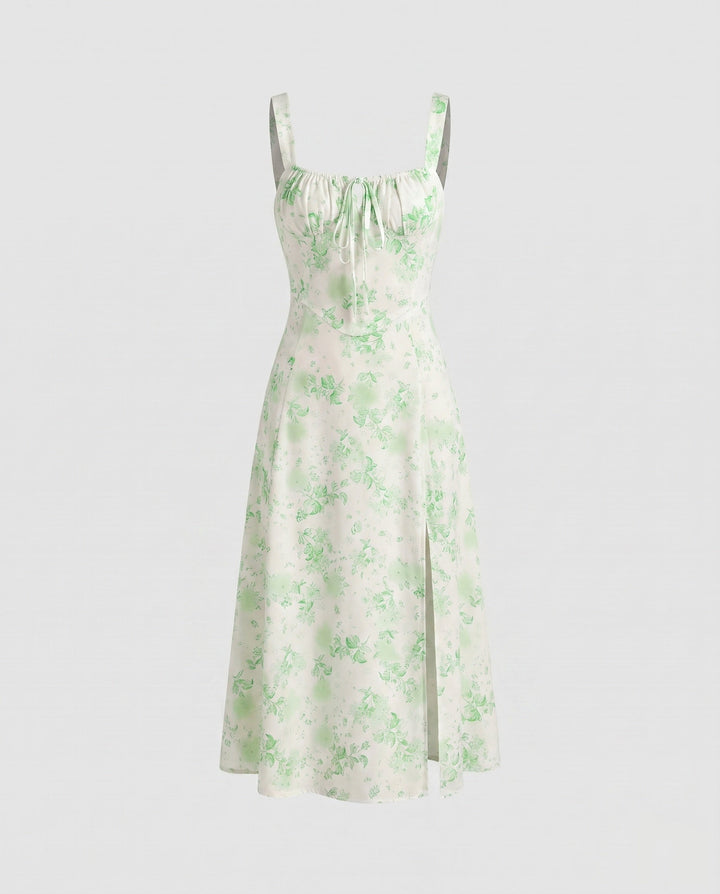 Product 15587493085514 - product_only