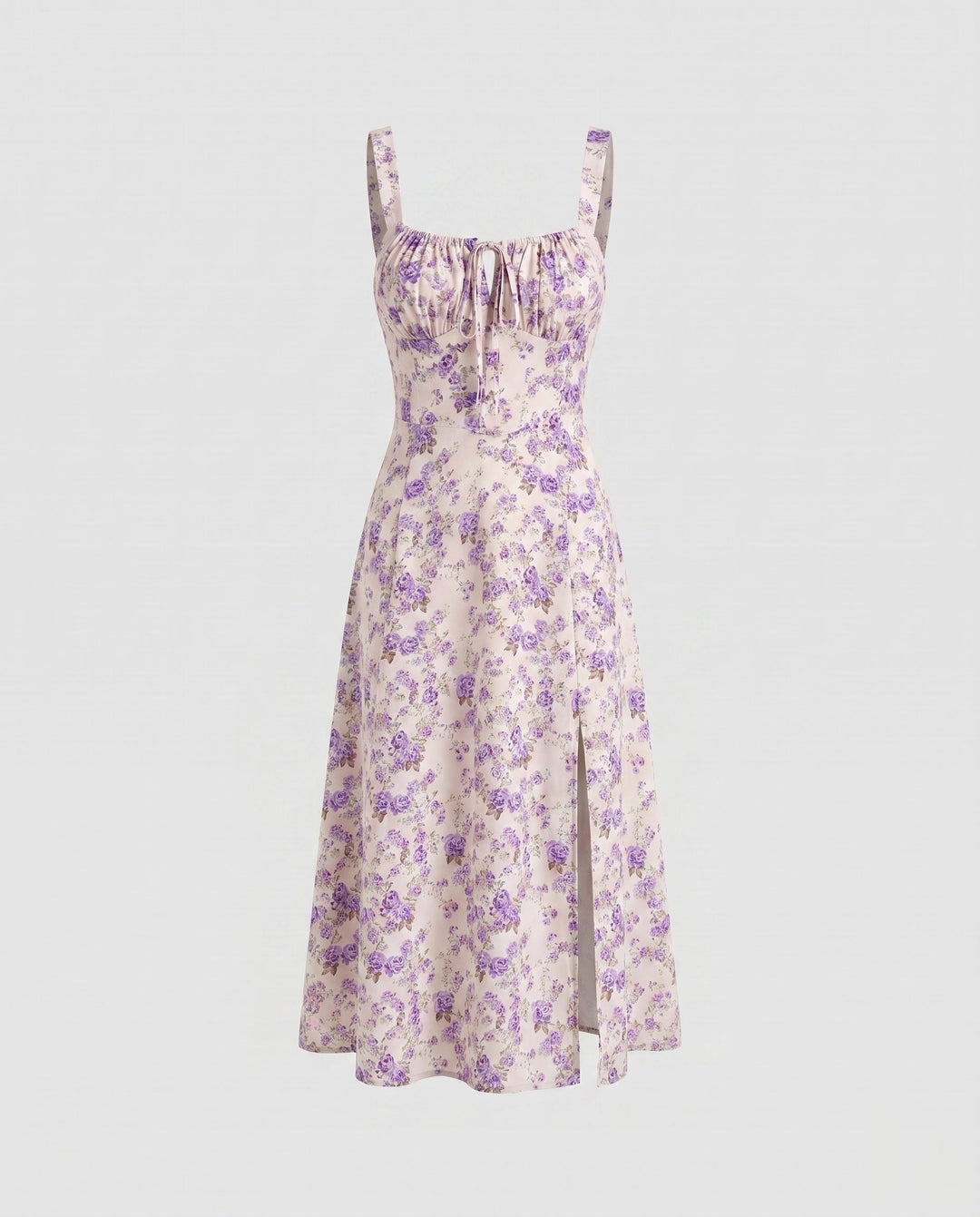 Product 15587493085514 - product_only