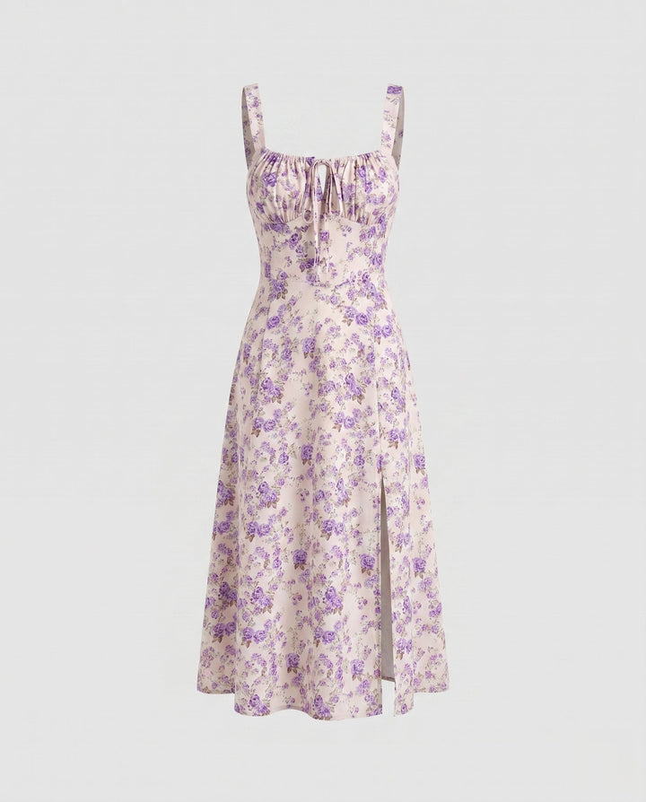 Product 15587493085514 - product_only