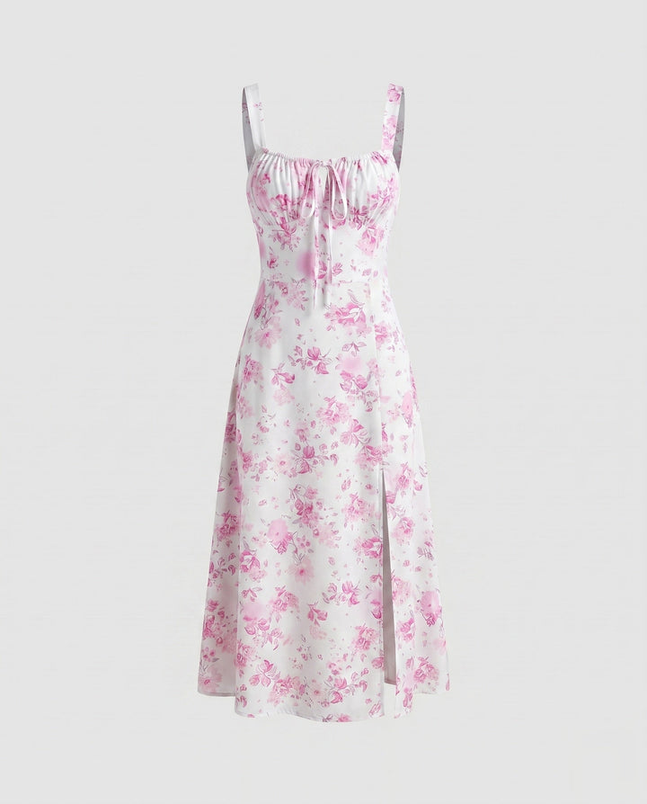 Product 15587493085514 - product_only