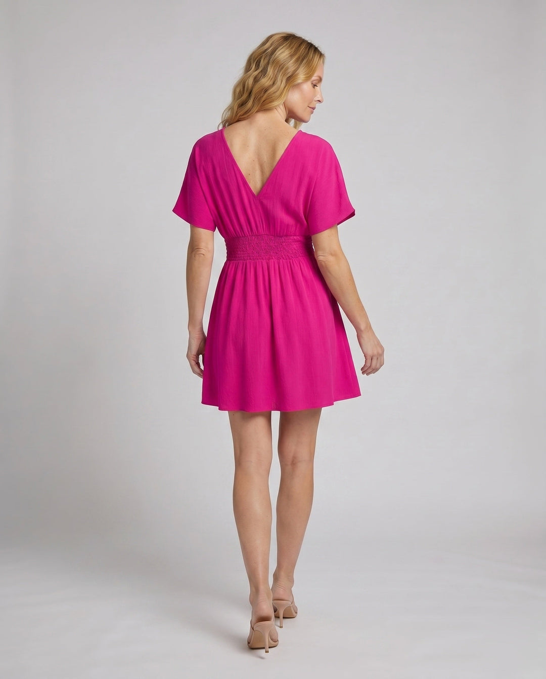 Product 15587499147594 - back_view