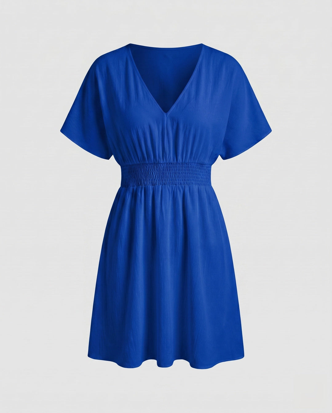 Product 15587499147594 - product_only