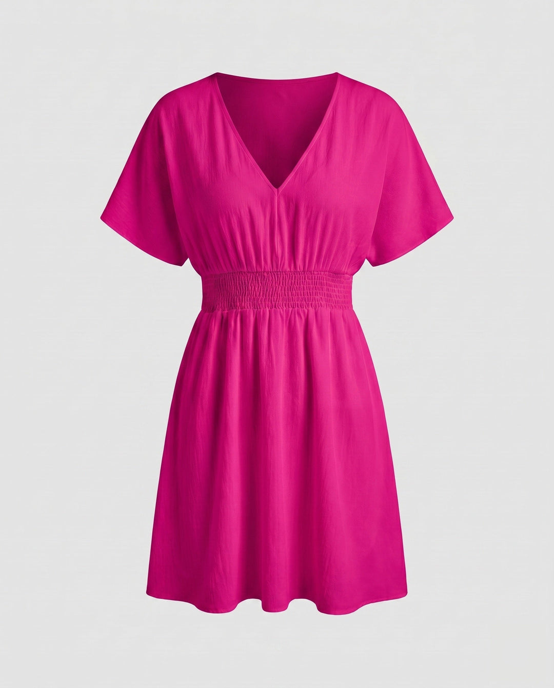 Product 15587499147594 - product_only