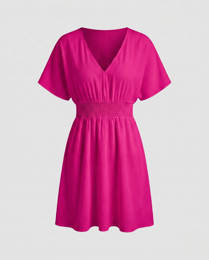 Product 15587499147594 - product_only