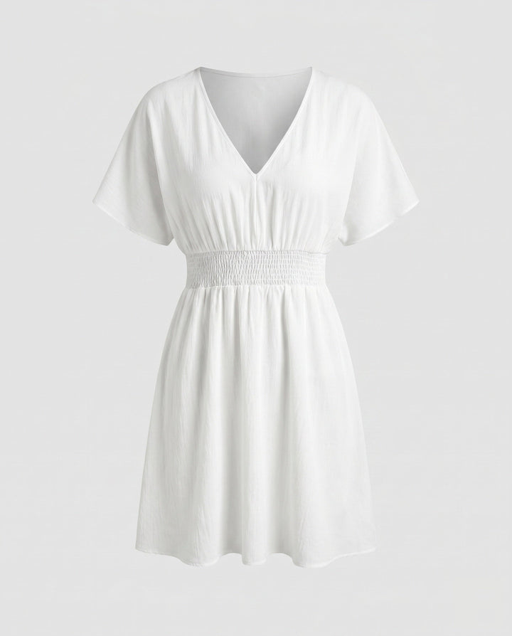 Product 15587499147594 - product_only