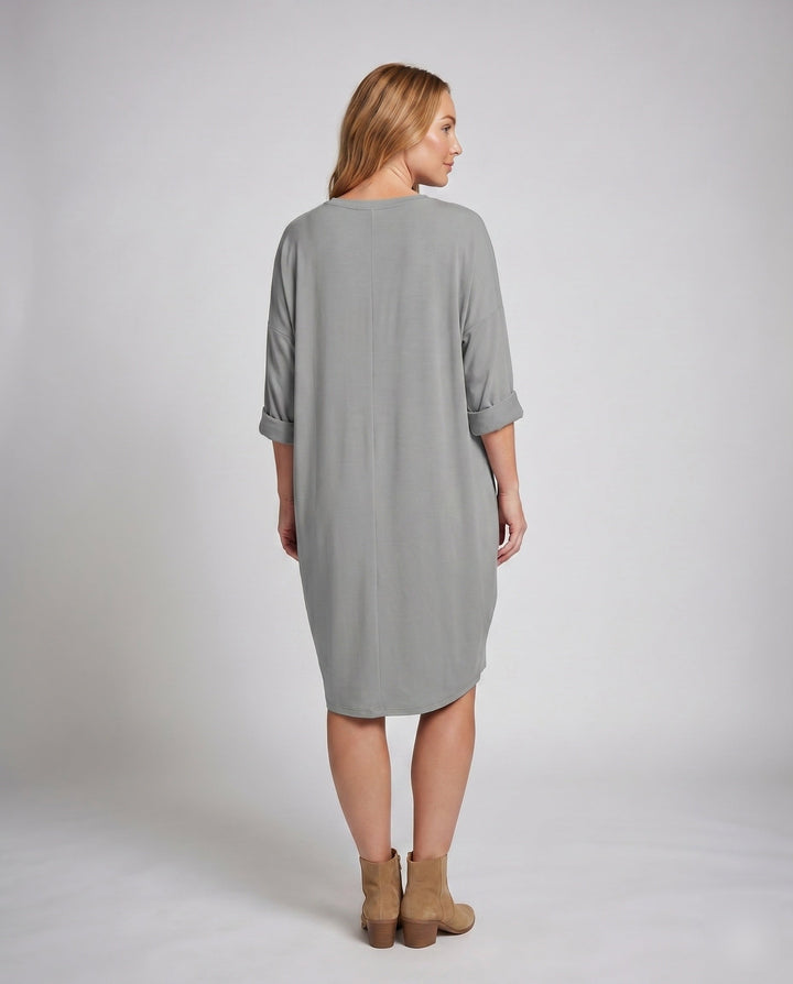 Product 15587500261706 - back_view