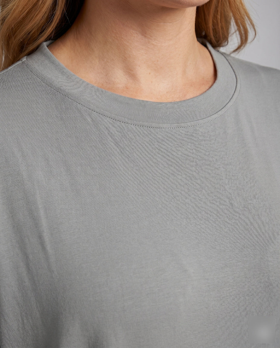 Product 15587500261706 - close_up_detail