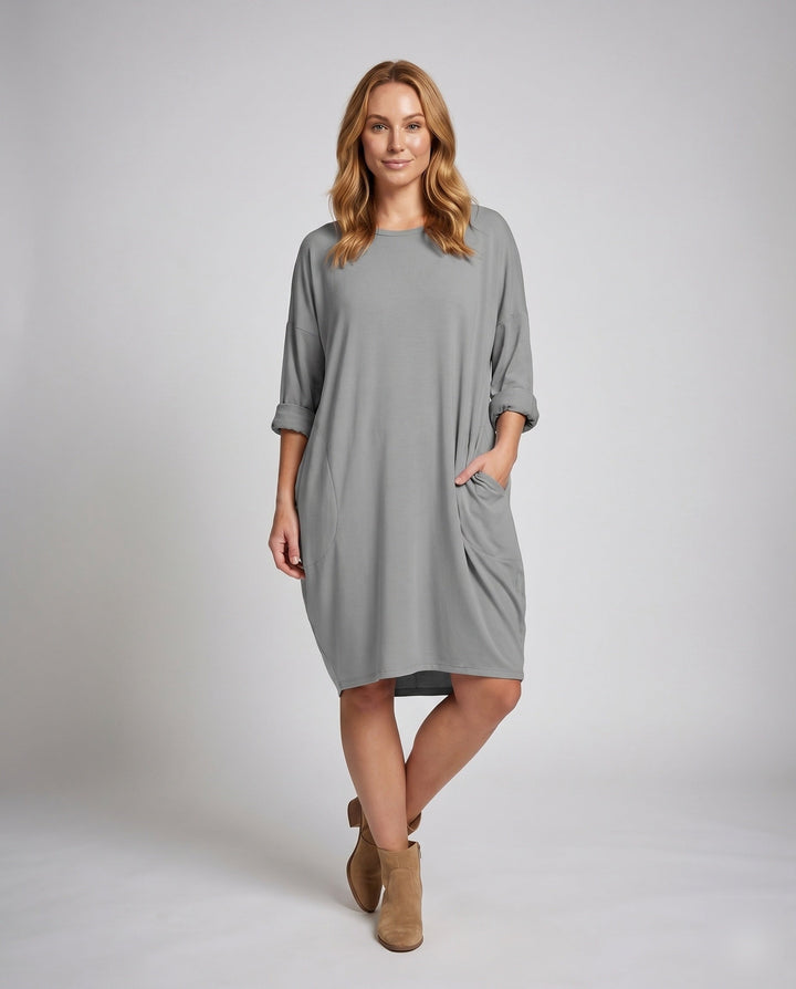 Product 15587500261706 - full_body_front
