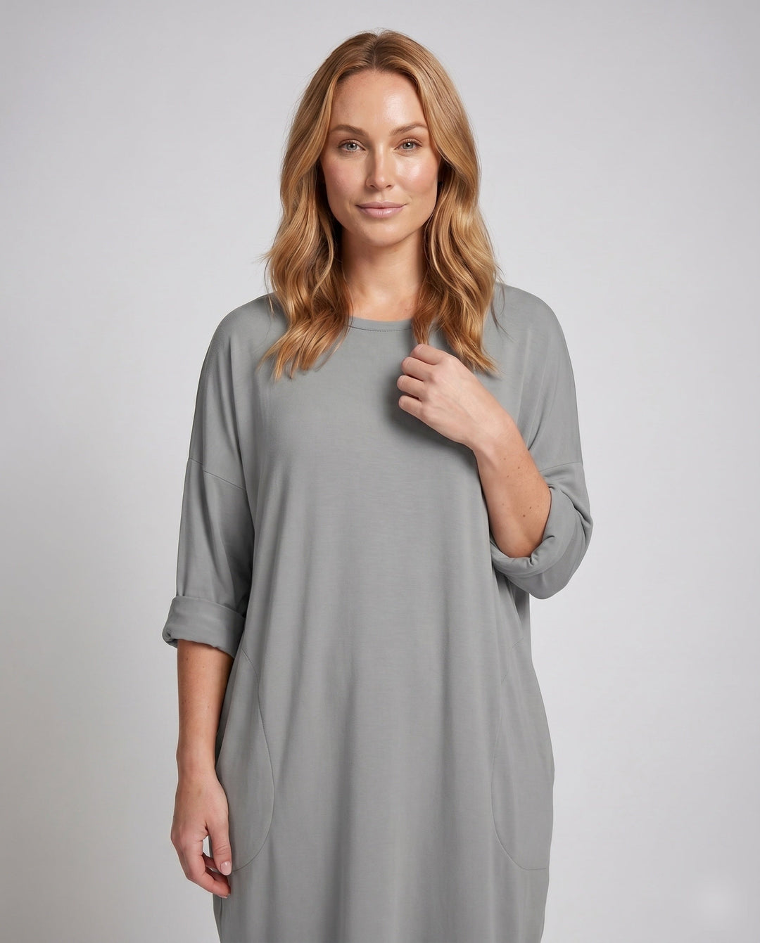 Product 15587500261706 - upper_body