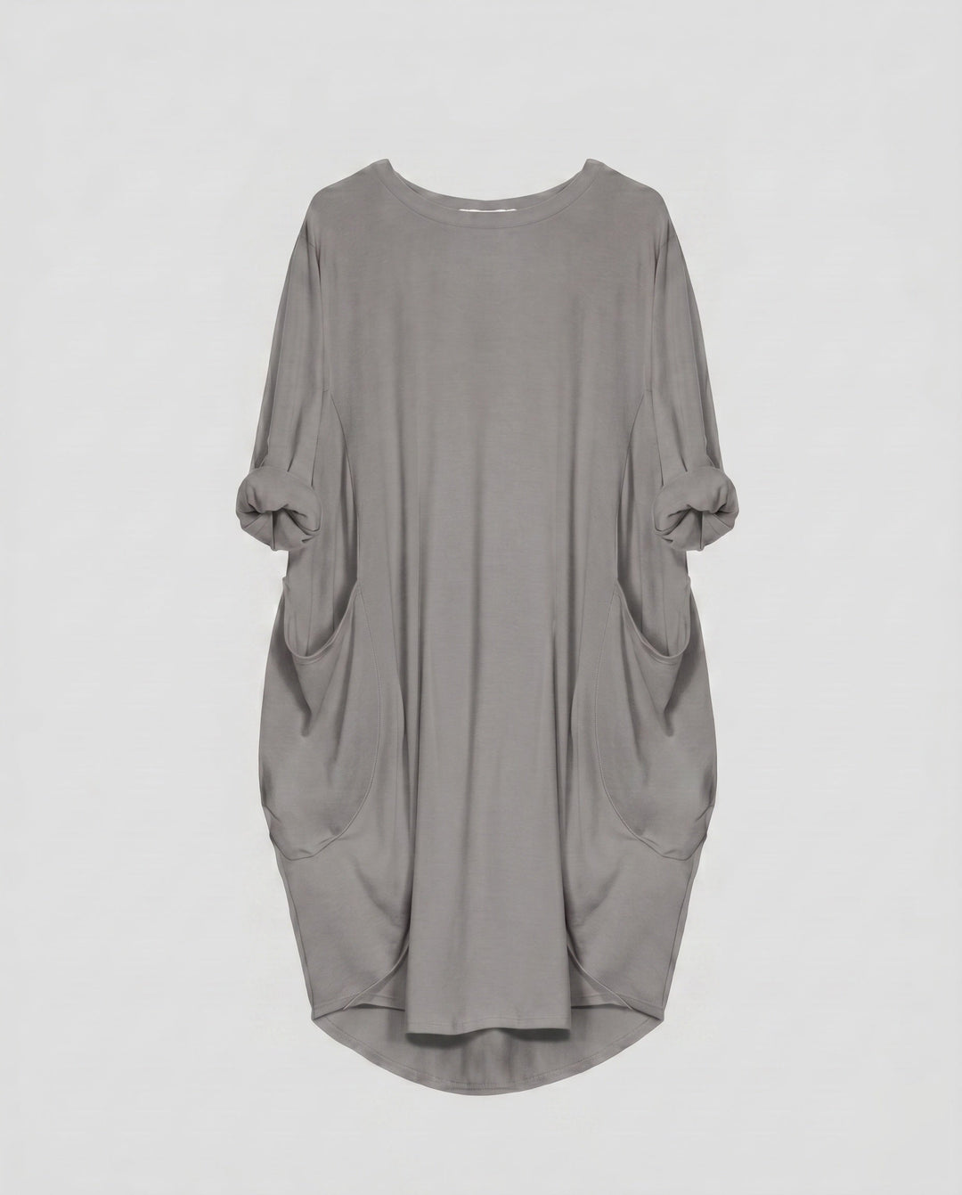 Product 15587500261706 - product_only