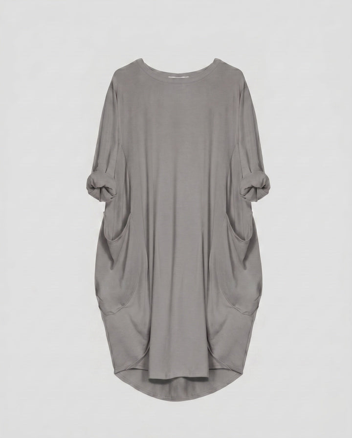 Product 15587500261706 - product_only