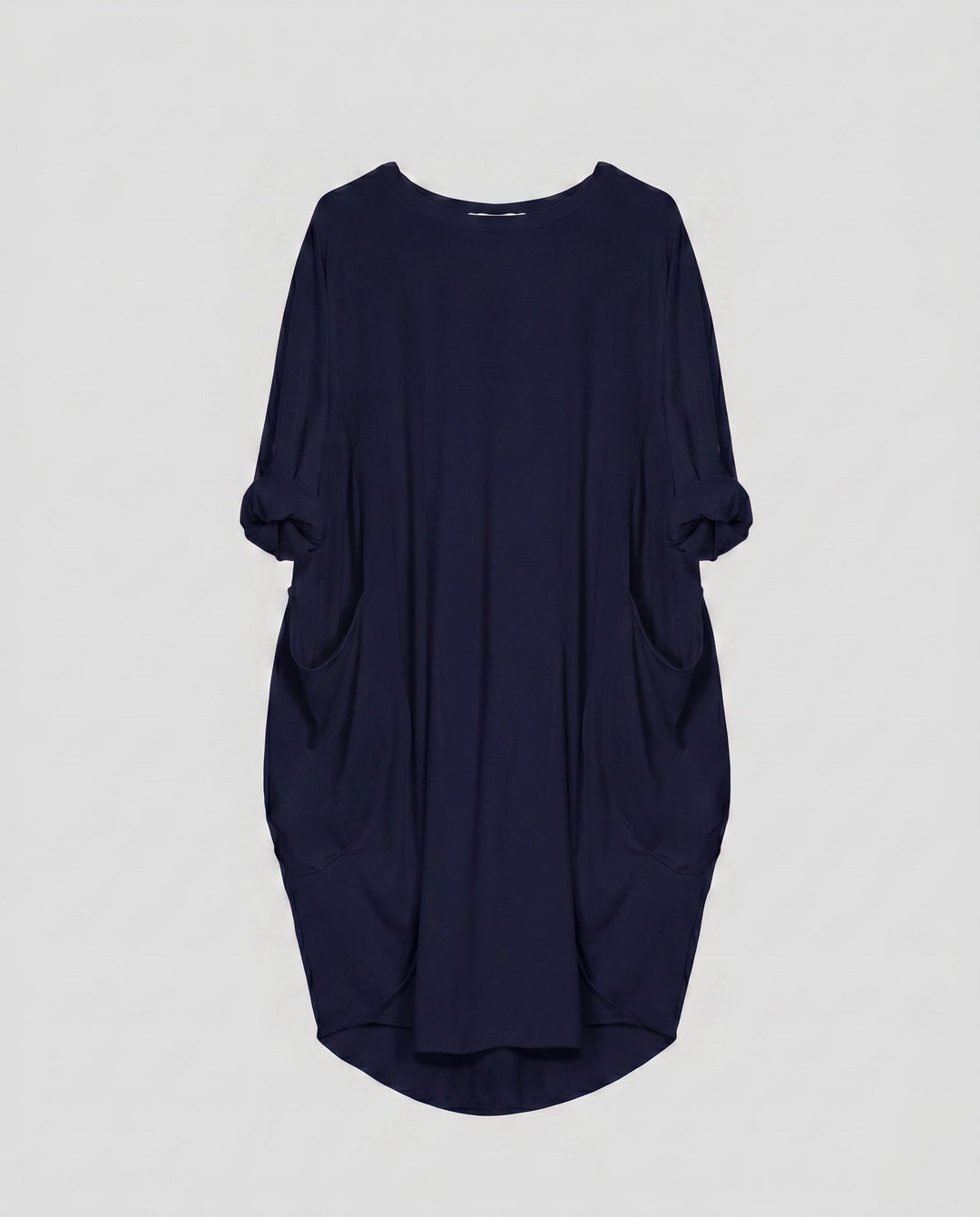 Product 15587500261706 - product_only