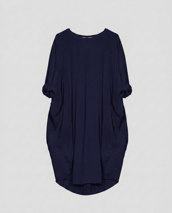 Product 15587500261706 - product_only