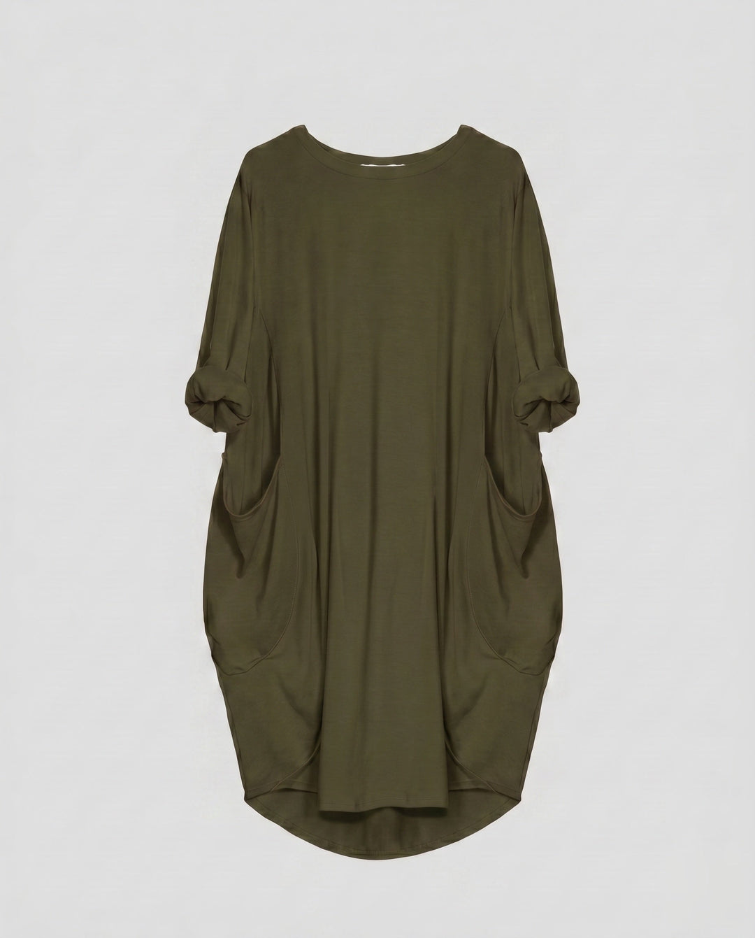 Product 15587500261706 - product_only