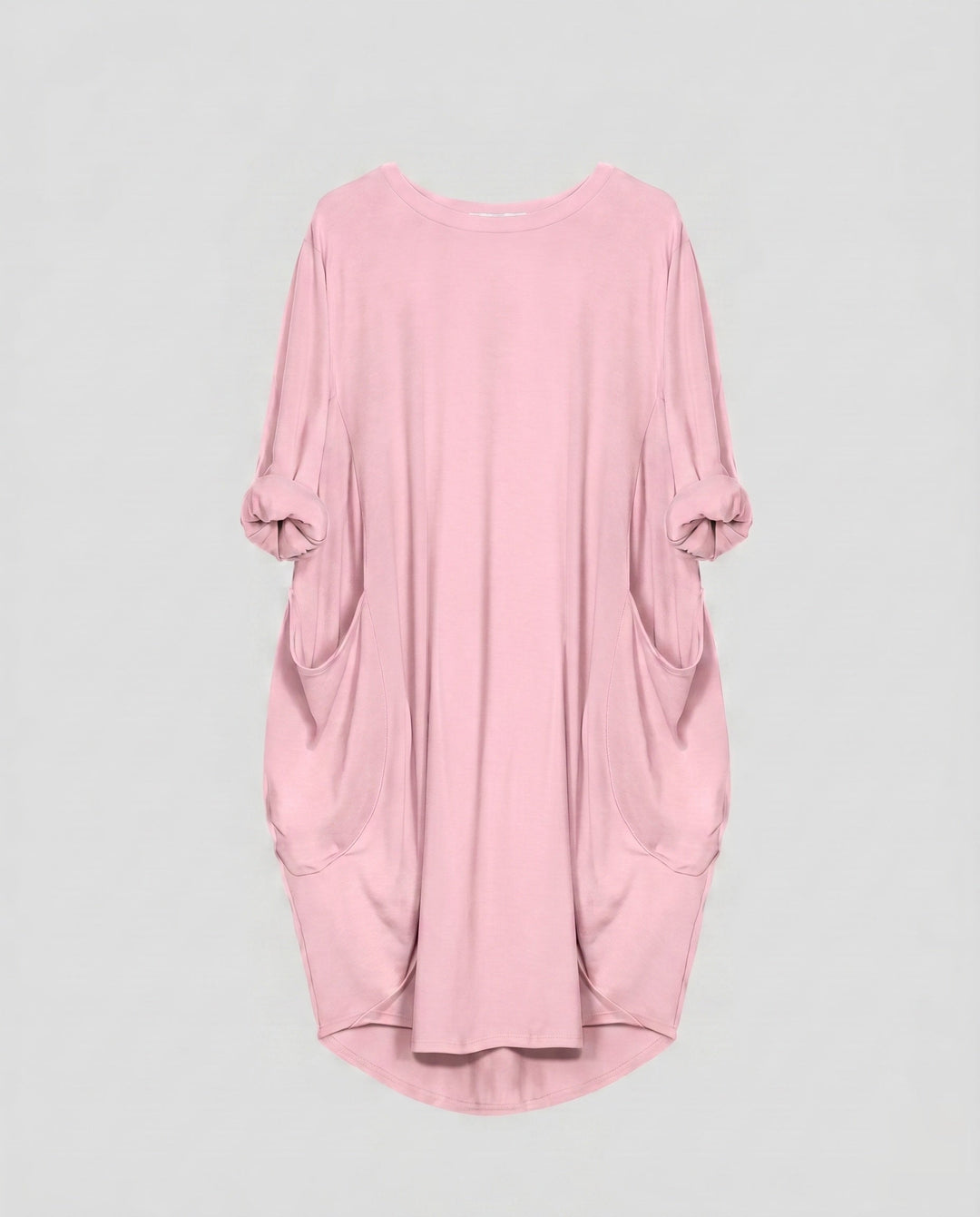 Product 15587500261706 - product_only
