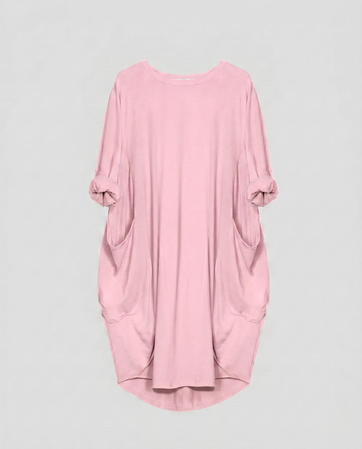 Product 15587500261706 - product_only