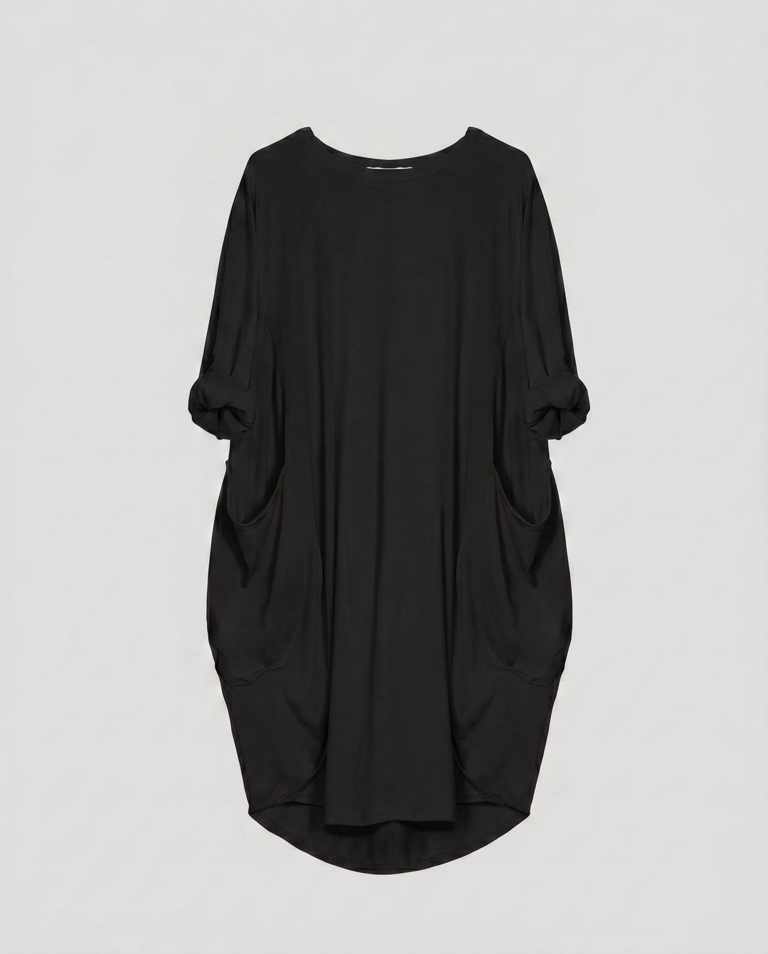 Product 15587500261706 - product_only