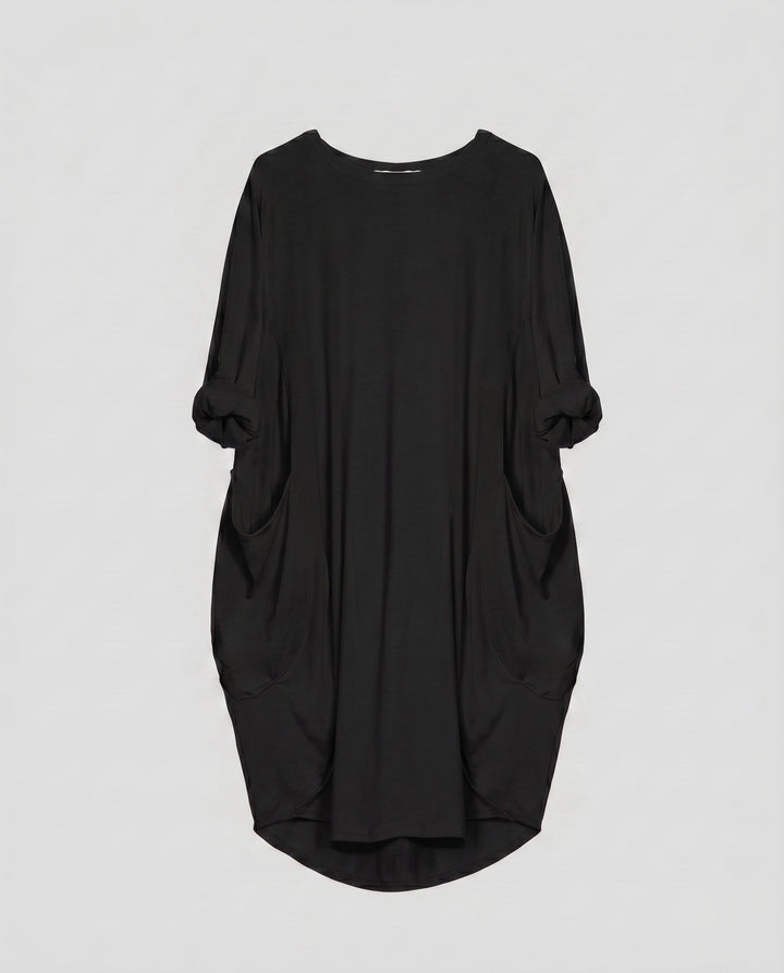 Product 15587500261706 - product_only