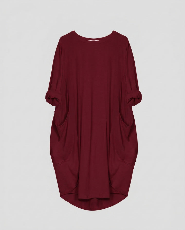 Product 15587500261706 - product_only