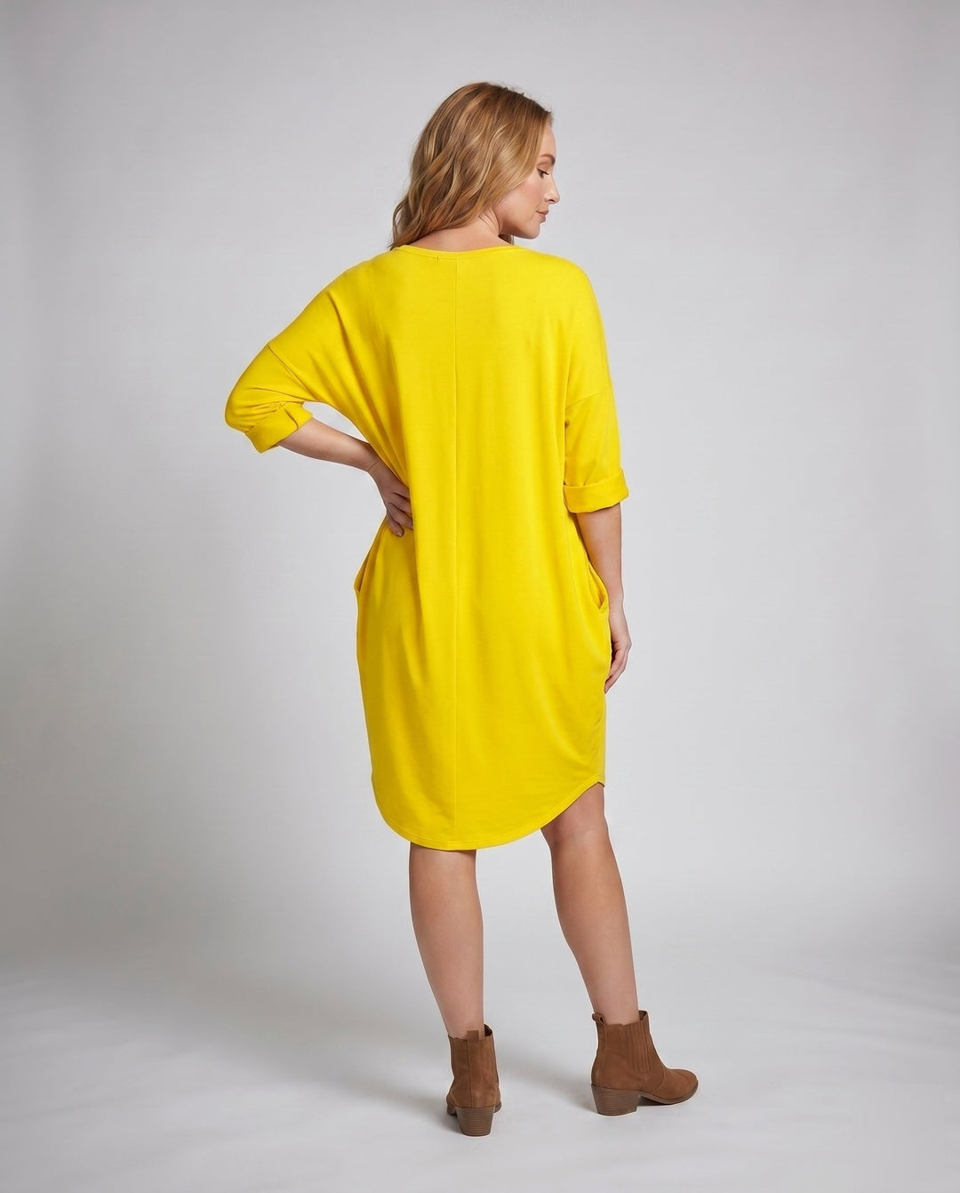 Product 15587500425546 - back_view
