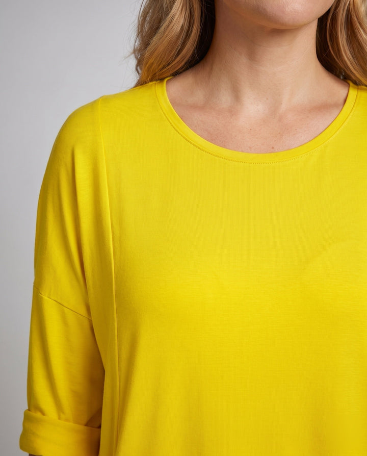 Product 15587500425546 - close_up_detail