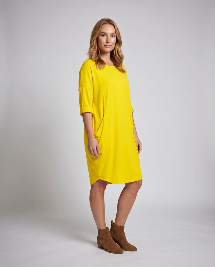 Product 15587500425546 - full_body_front