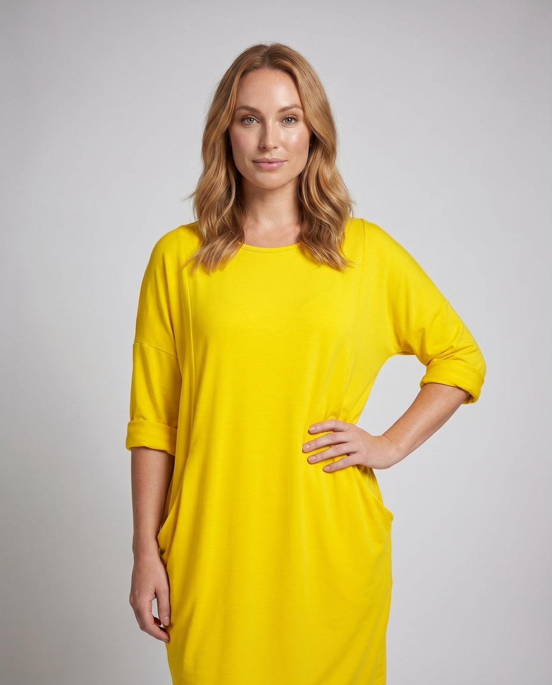 Product 15587500425546 - upper_body