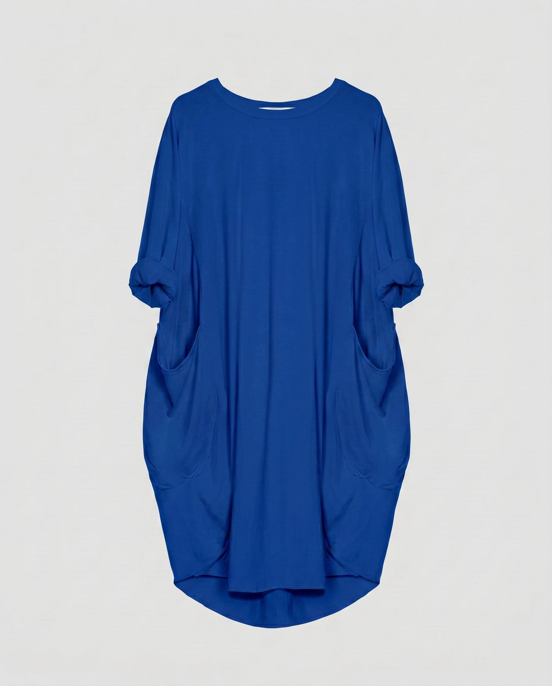 Product 15587500425546 - product_only