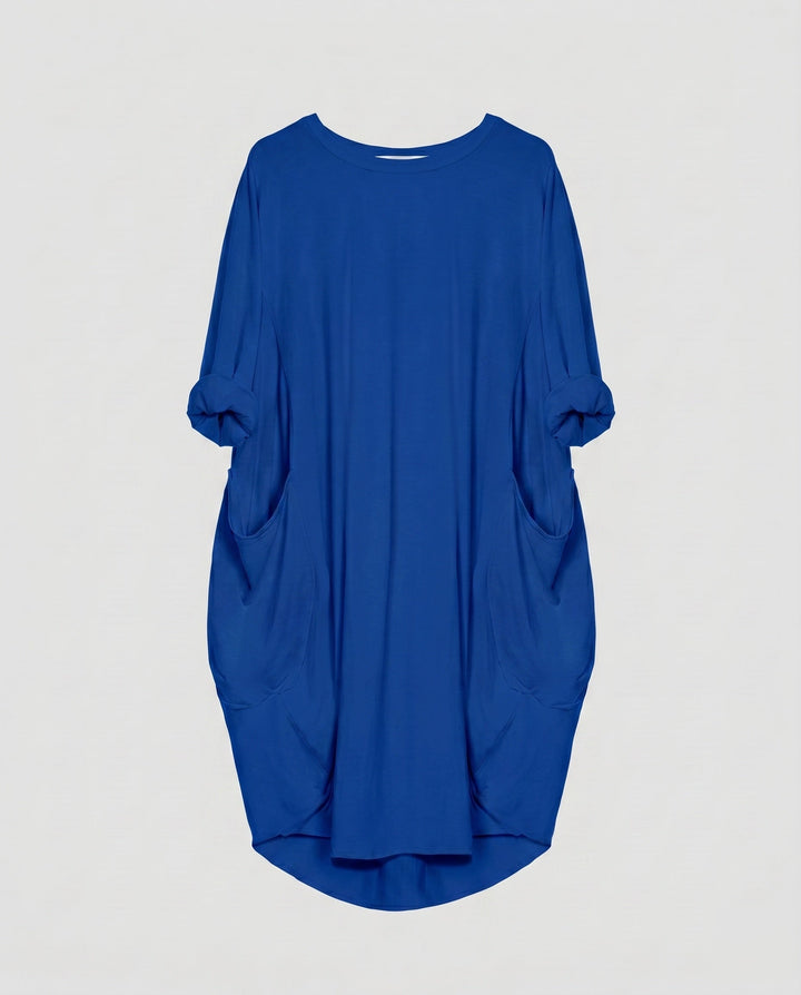 Product 15587500425546 - product_only