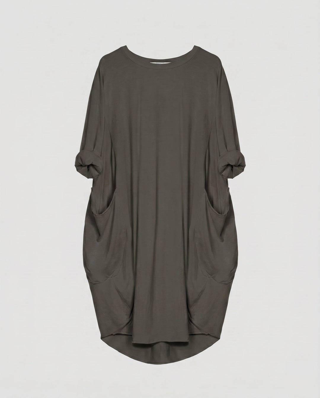 Product 15587500425546 - product_only