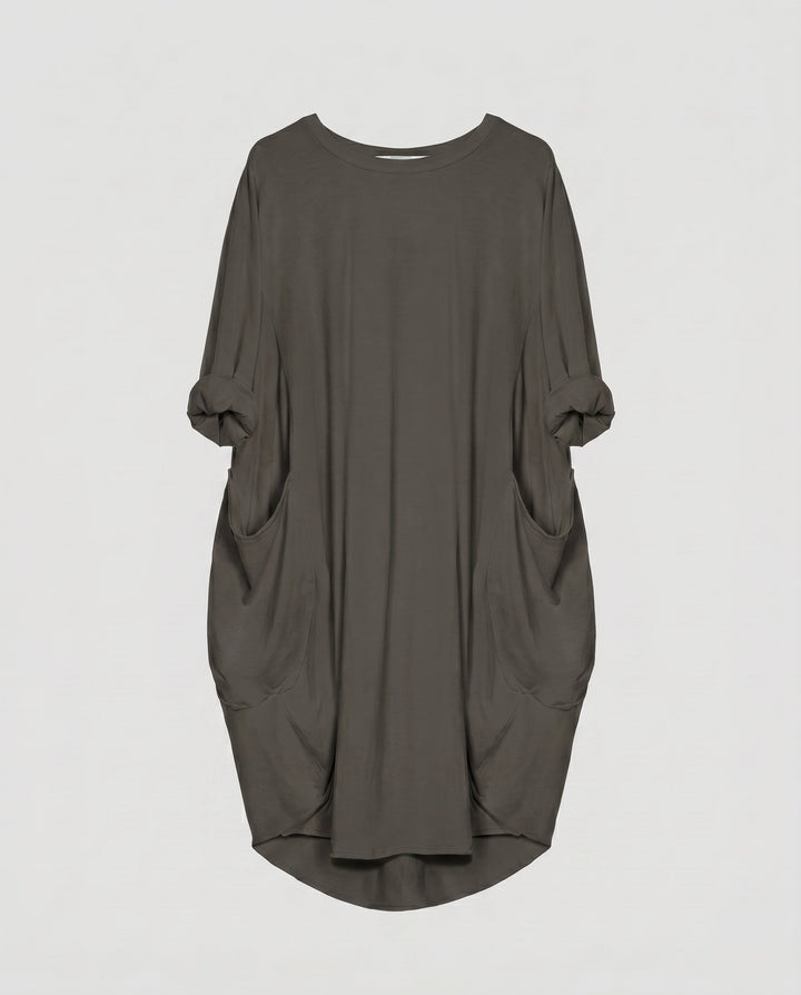 Product 15587500425546 - product_only