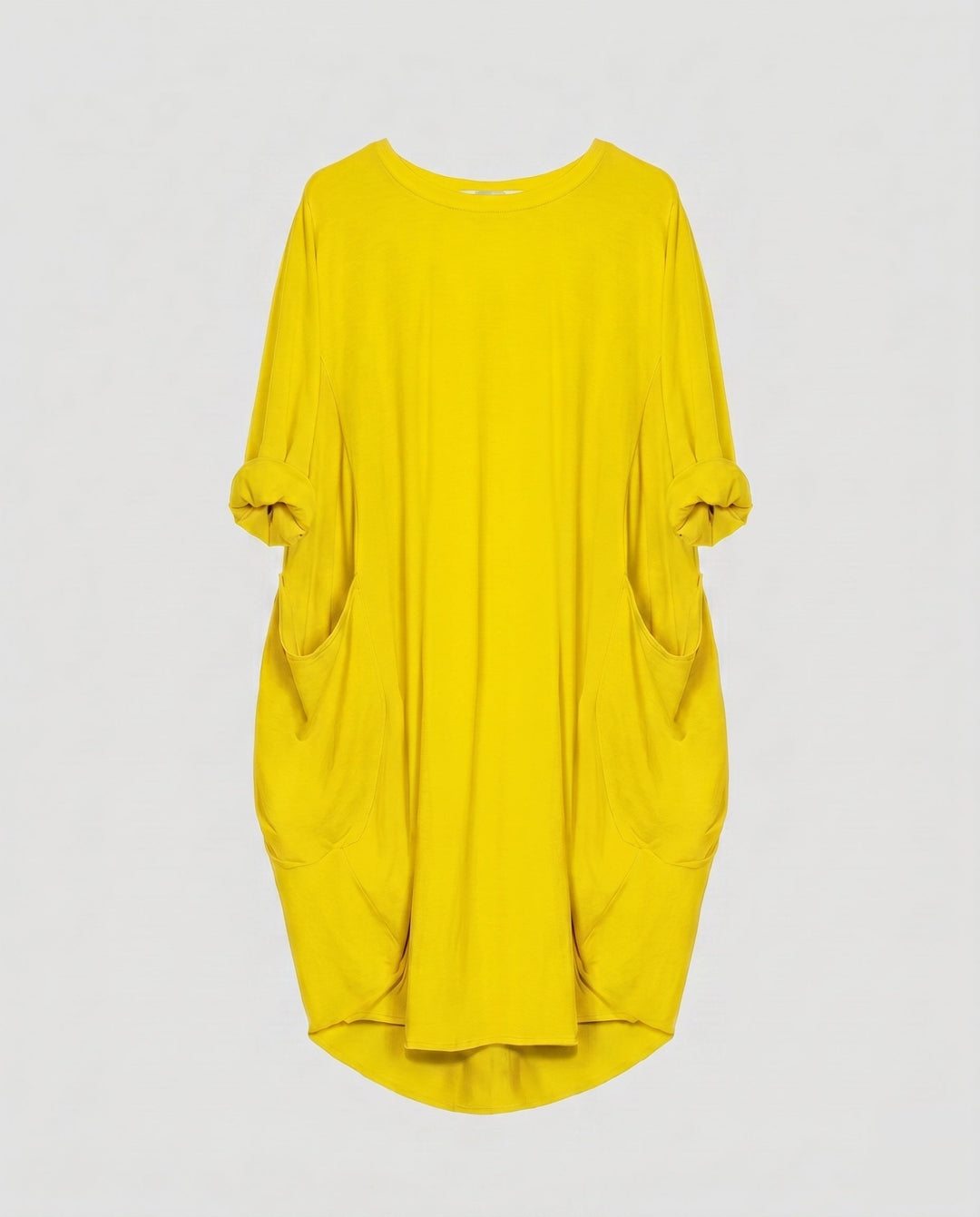 Product 15587500425546 - product_only