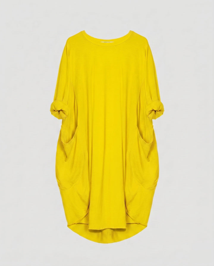 Product 15587500425546 - product_only