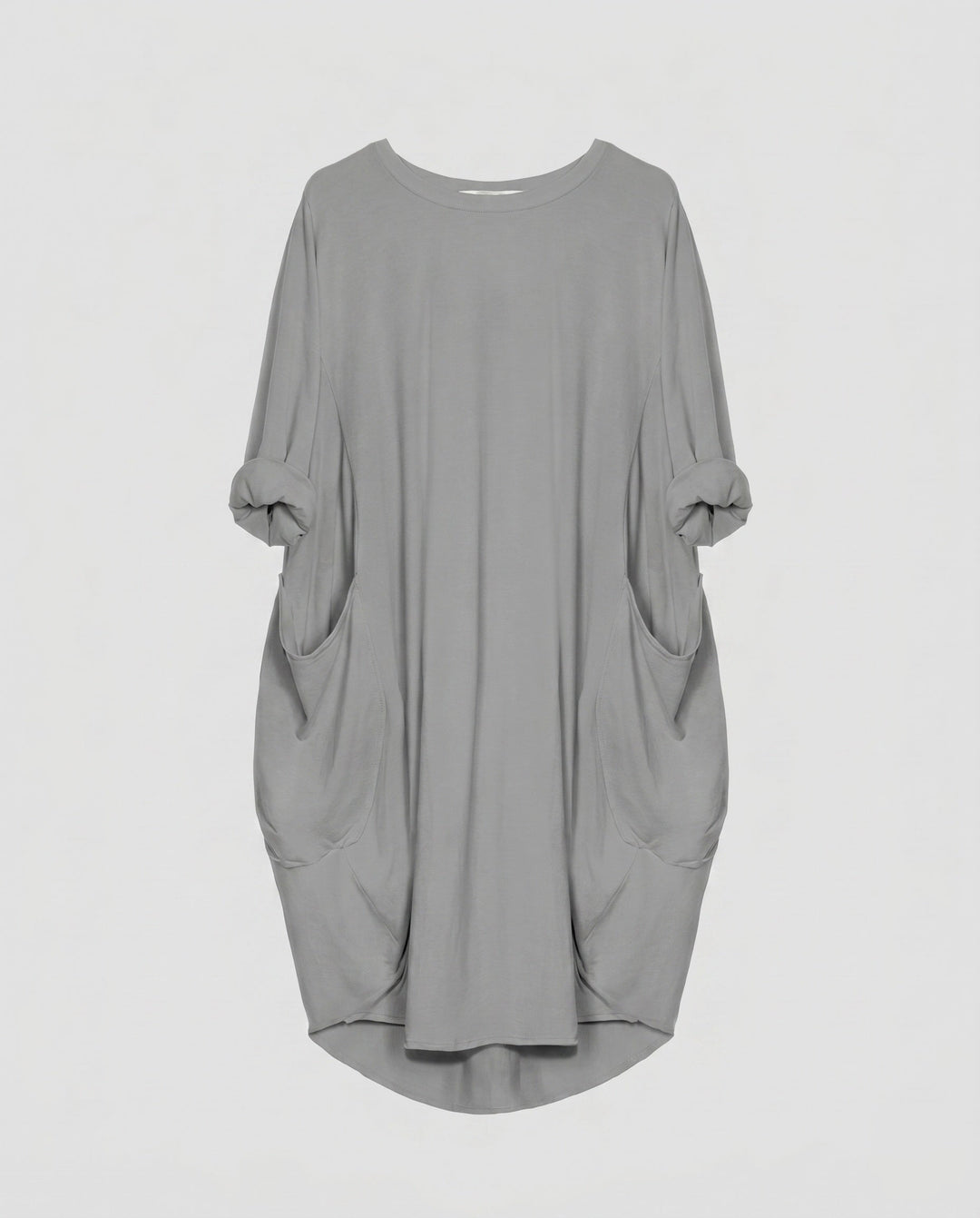 Product 15587500425546 - product_only