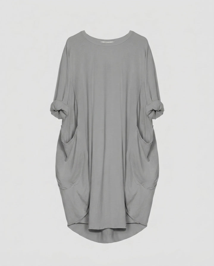 Product 15587500425546 - product_only