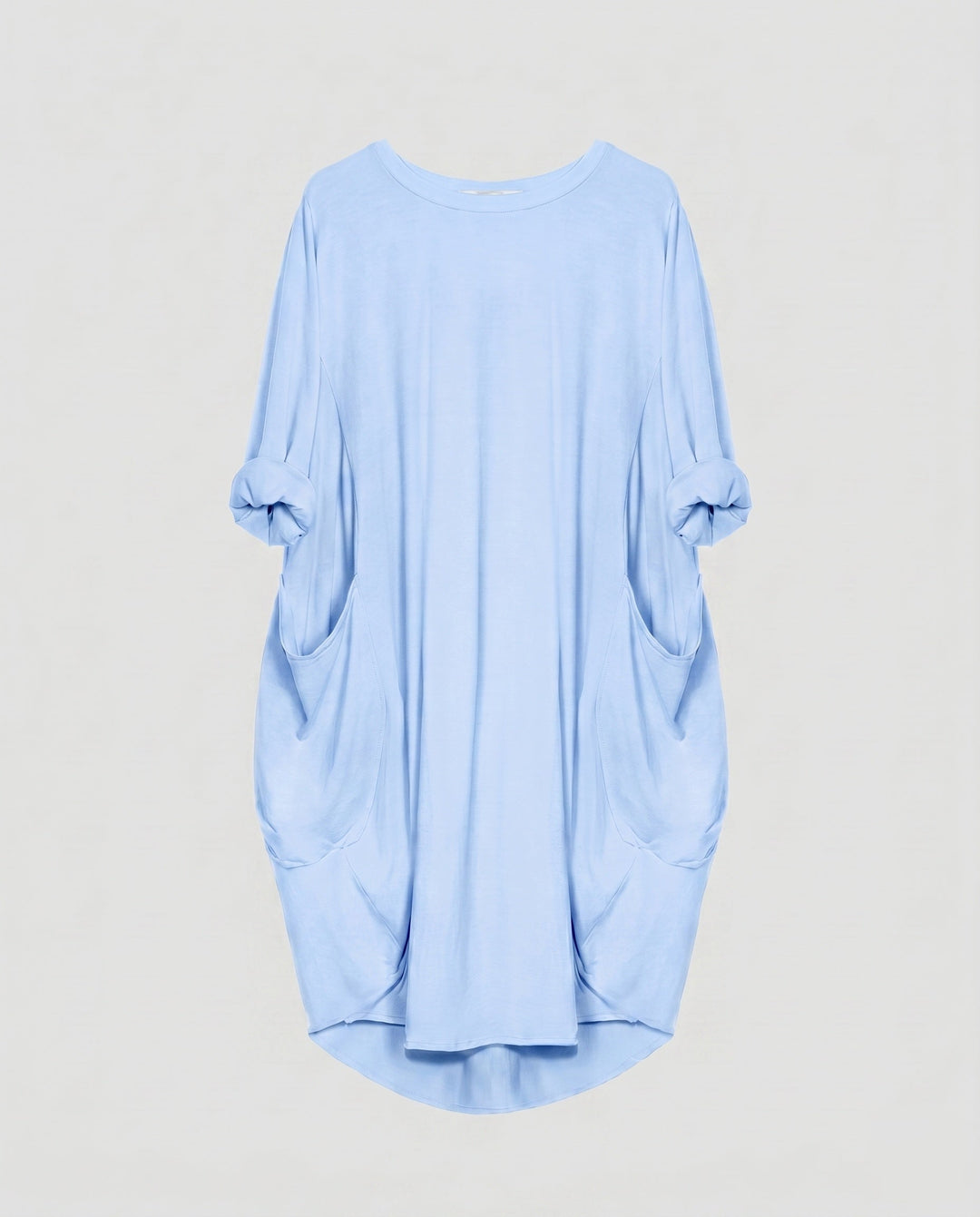 Product 15587500425546 - product_only
