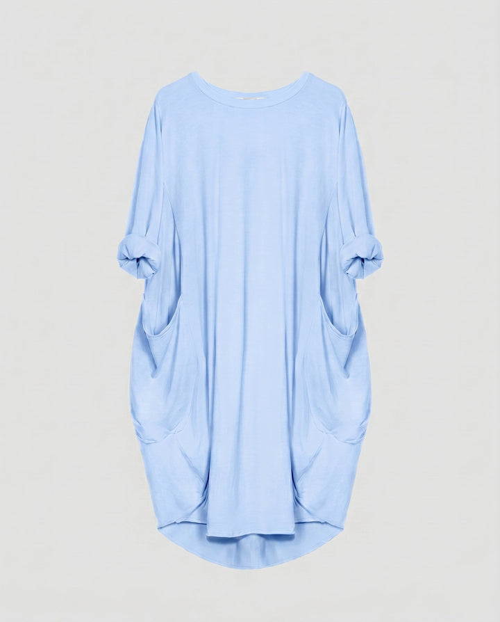 Product 15587500425546 - product_only