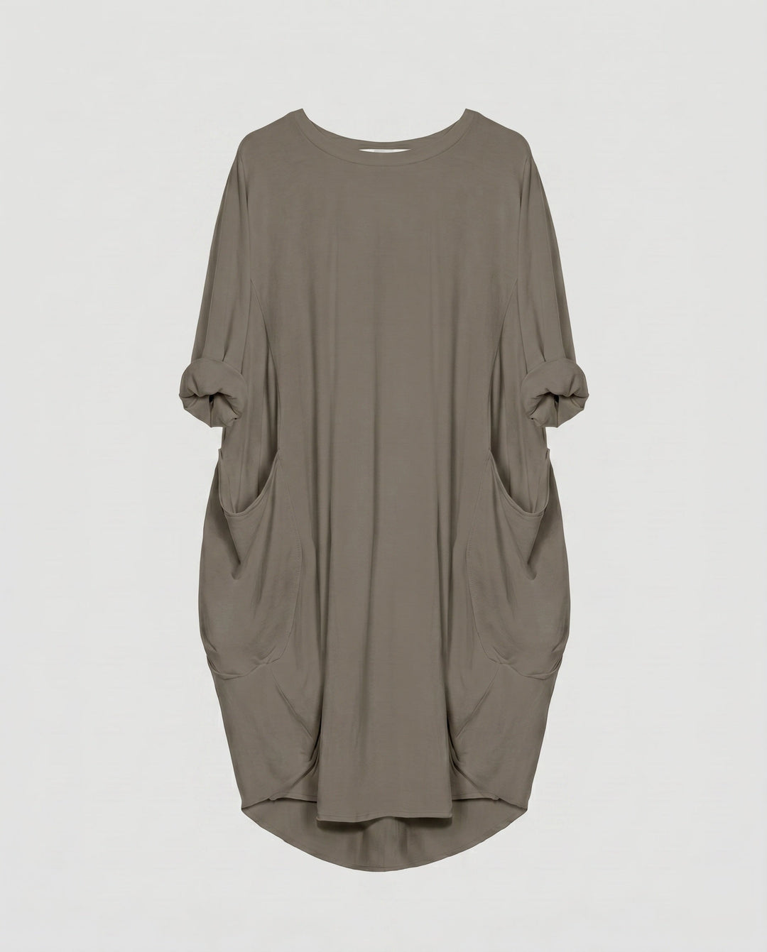 Product 15587500425546 - product_only