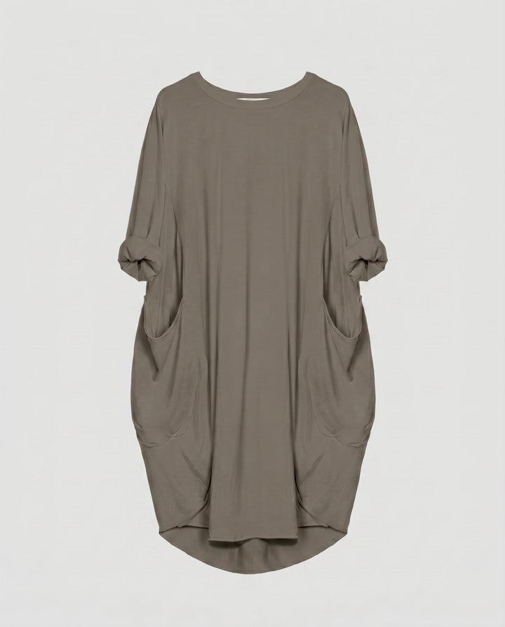 Product 15587500425546 - product_only