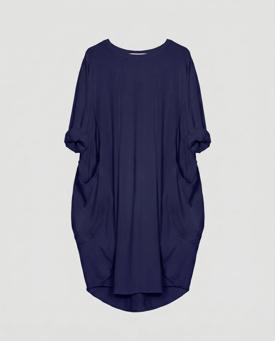 Product 15587500425546 - product_only