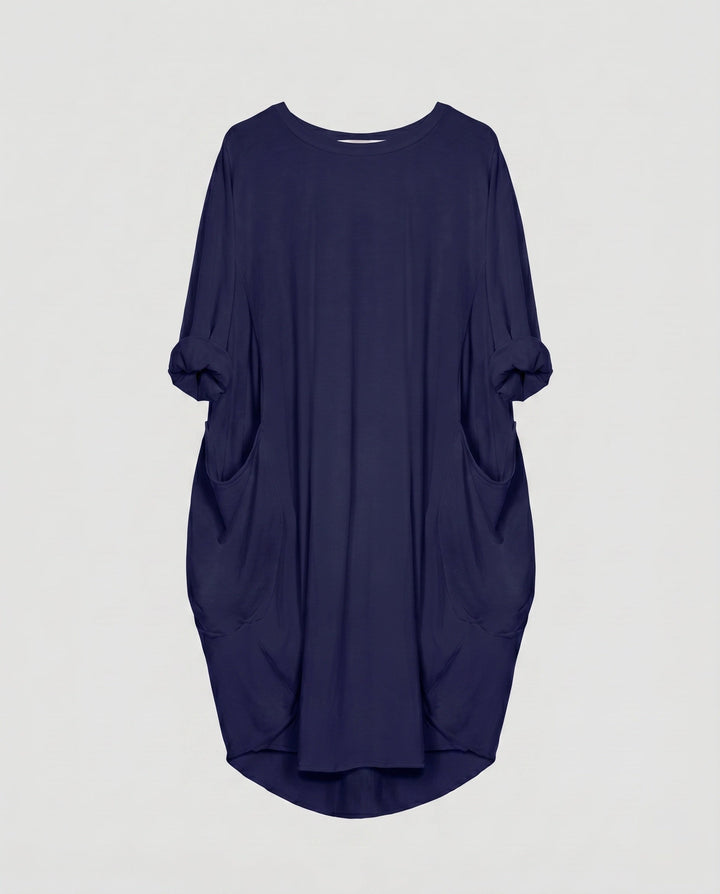 Product 15587500425546 - product_only