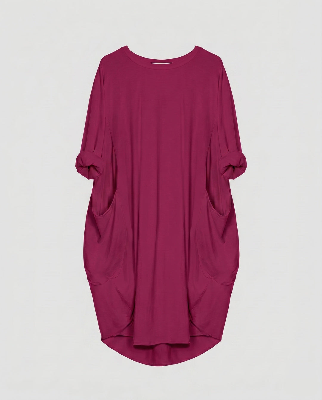 Product 15587500425546 - product_only