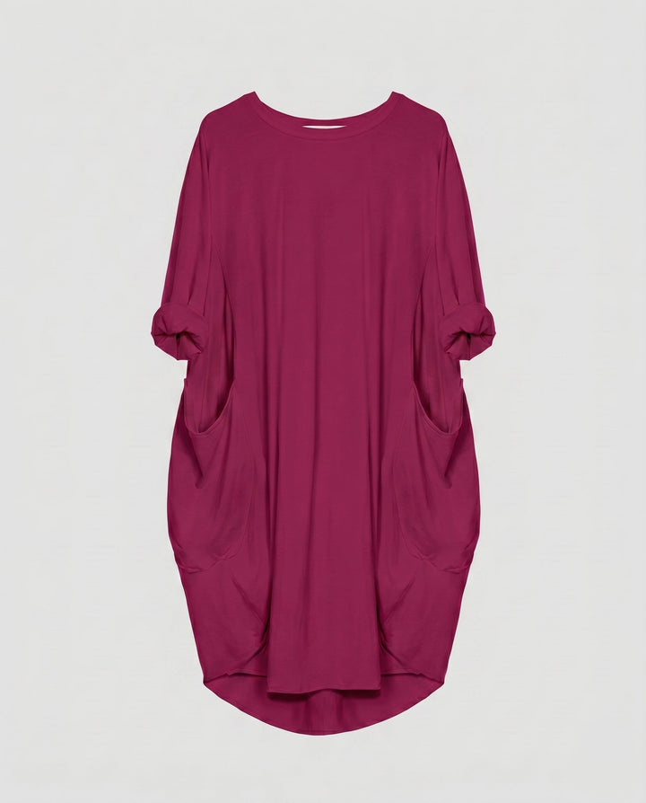 Product 15587500425546 - product_only